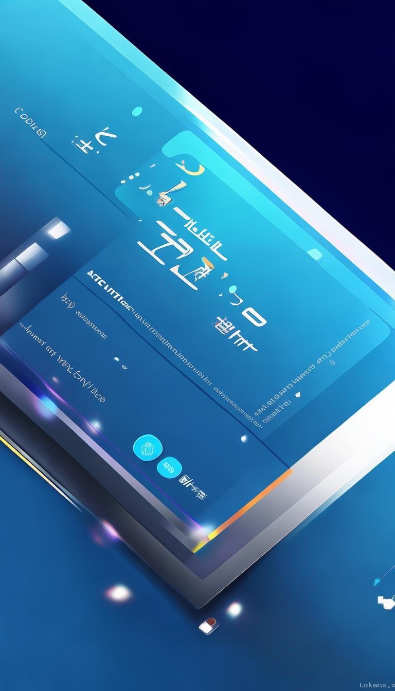 韦东奕账号认证与使用指南